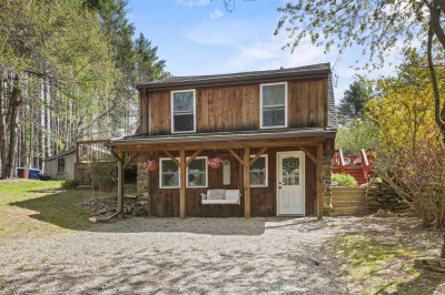 44 Little Alum Road 1