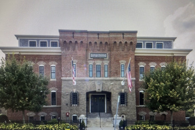 76 Court Street ##7 1