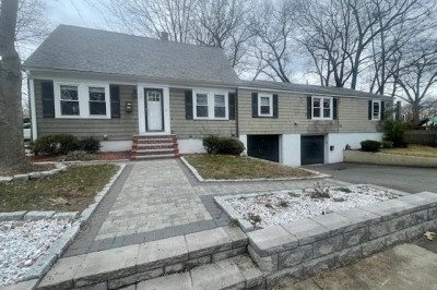 199 Franklin Street 1