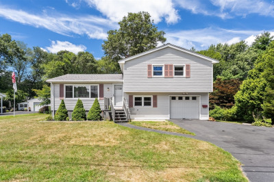 17 Crossman St 1