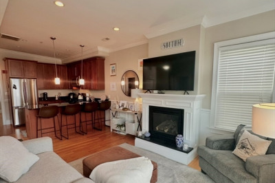 59 Story St #3 1