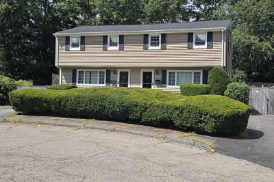13 Robert Arey Drive #13 1