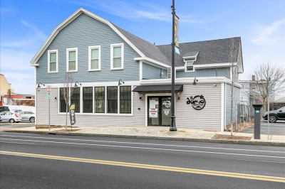 374 Rantoul St 1