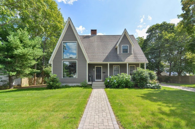 27 Camp St 1