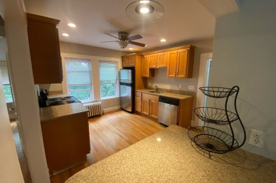 177 Whitwell St #2 1