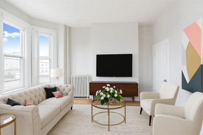 128 Washington Ave #2 1