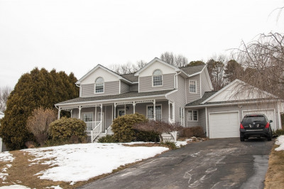 49 Valley View Drive 1