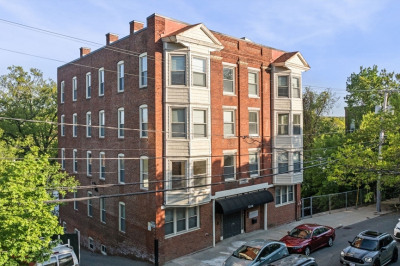 72 River Street #5 1