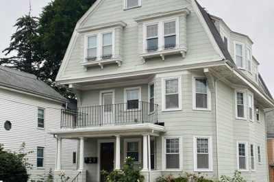 22 Walter St #2 1