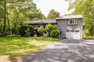 84 Fairview Ave 1