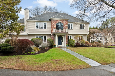 33 Sunhill Lane 1