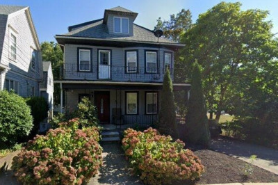 45 Highland Ave 1