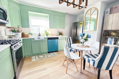 41 Oak Island St 1