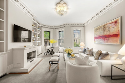 22 Rutland Sq #2 1