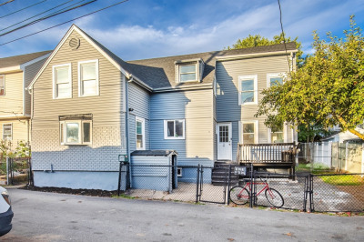 27 S Street Ct 1