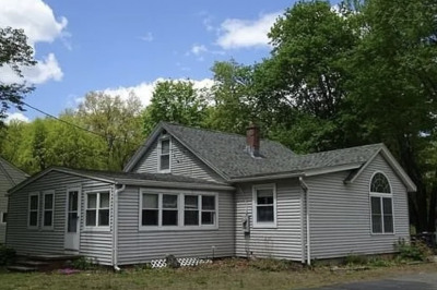 95 Prospect Street Extension 1
