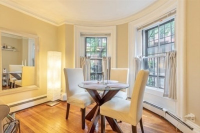 174 West Brookline Street #2 1