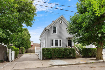 65 Hancock Rd 1