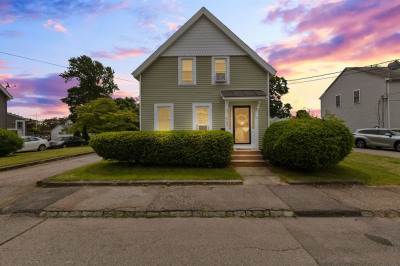 53 Avon St 1
