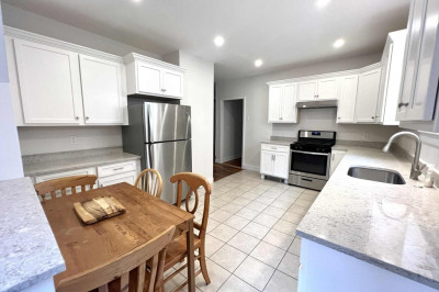 26 Lowden Ave. #1 1