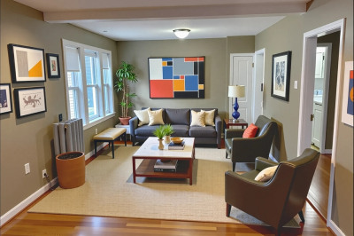 35 Hilton #35 1