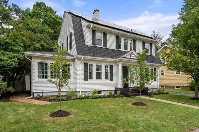 38 Upland Rd 1