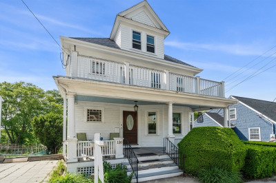 110 Bigelow St 1