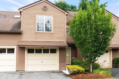 200 Ridgefield Cir #C 1