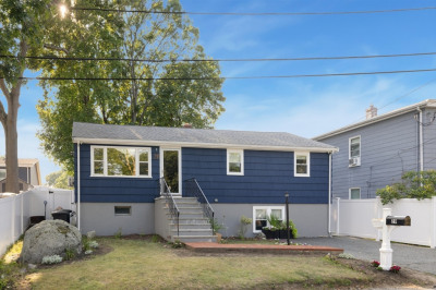 29 Clinton Ave 1