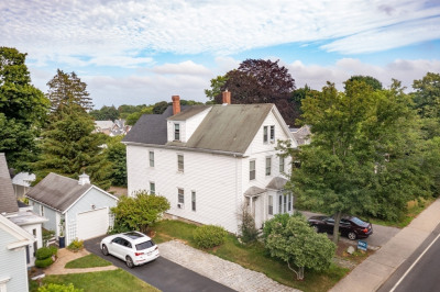 211 Court St 1