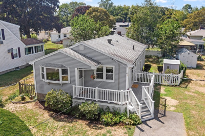 43 Bickford St 1
