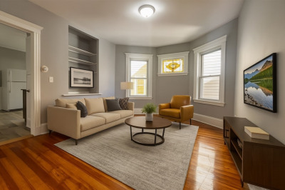 18 Chase St #3 1