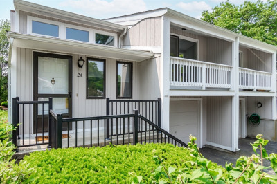 24 Coventry Rd #24 1