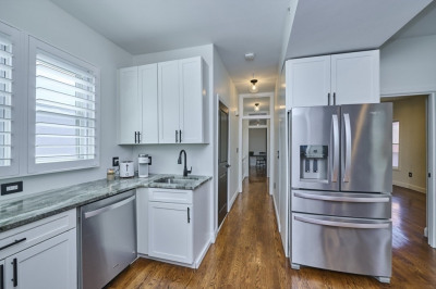 173 Walnut St #3 1