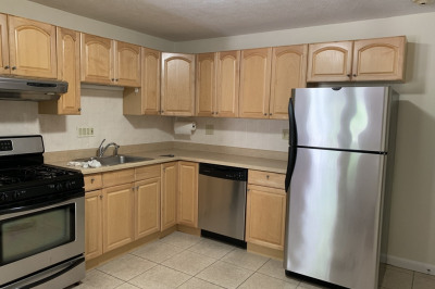 180 Mountain Ave #16 1