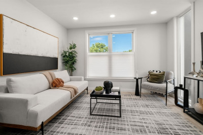 602 Canterbury #5 1