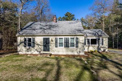 63 Sidewinder Road 1