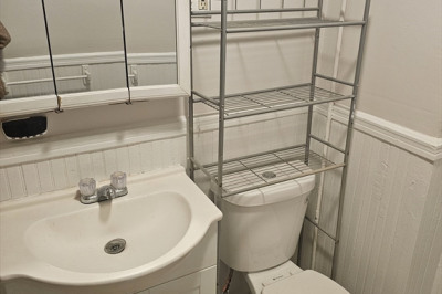 64 Emory St #3