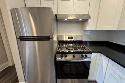 335 Broadway #11 1
