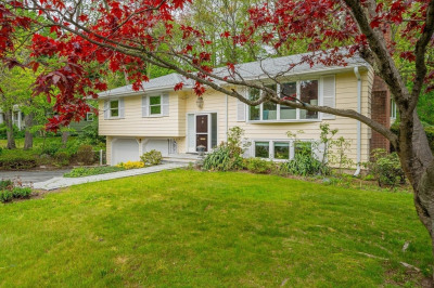 10 Foster Rd 1