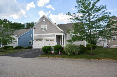 6 Fieldstone 1