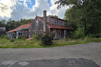 10 Cummings Rd