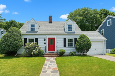 62 Oak Hill Dr 1