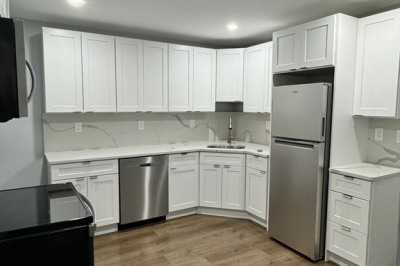 170 Putnam St. #1 1