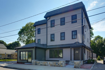 369 Grant #1 1