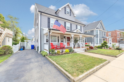 1816 River St 1