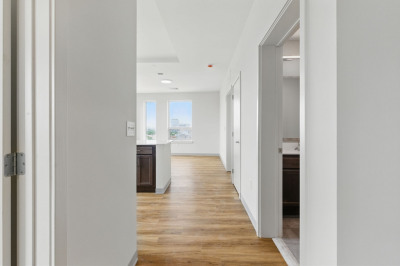 1170 Tremont #1115 1