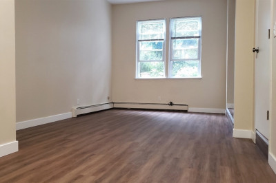 65 Brookline Street #2 1