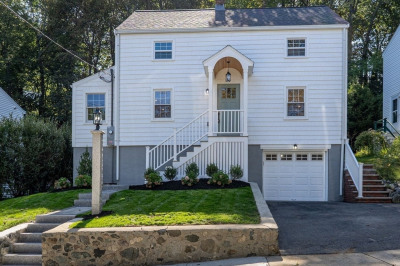 119 Gloucester St 1