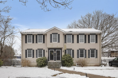 15 Bunker St #2 1